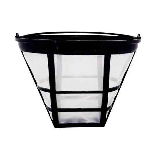Filtro Permanente Para Cafeteira Cadence Urban Pop Caf810 (30 xícaras)