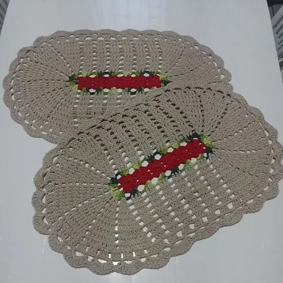 Par de Tapete /Tapete avulso/ Tapete para porta para cozinha,quarto,banheiro,lavanderia