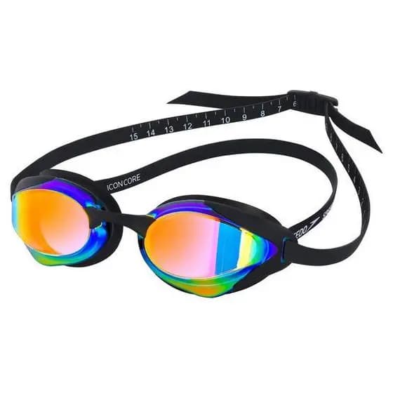 Óculos de Natação Speedo Icon Core MR