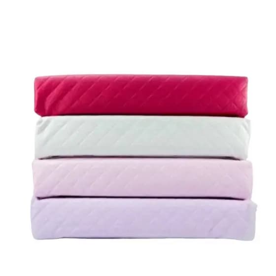 Almofada De Apoio De Mão Quadrado Para Manicure