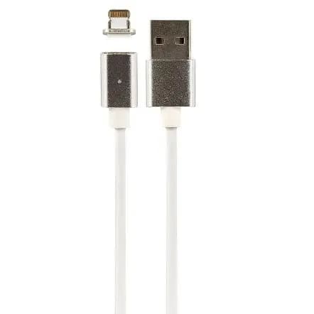 Cabo De Dados Usb Magnético P/Iphone - E0002