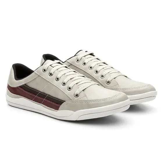 Sapatenis Masculino Confortável Lançamento Moderno Casual
