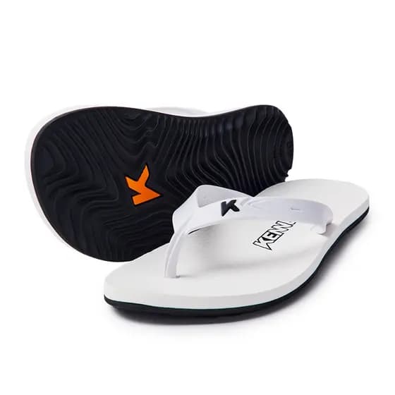 Sandalia Chinelo Kenner Original Summer Masculino Feminino