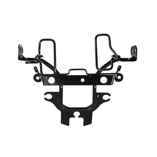 SUPORTE DO PAINEL Xtz 150 Crosser 2019/2023