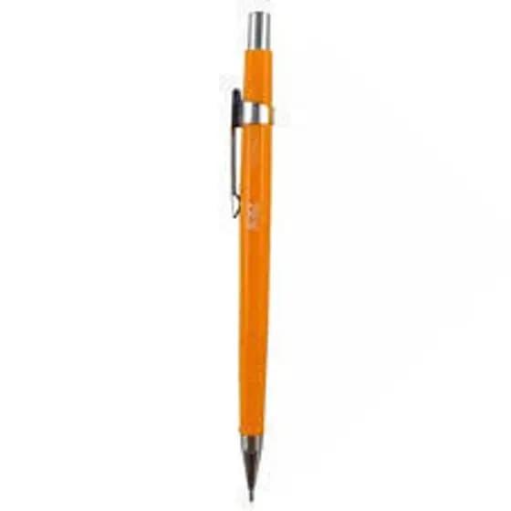Lapiseira técnica 0.9mm