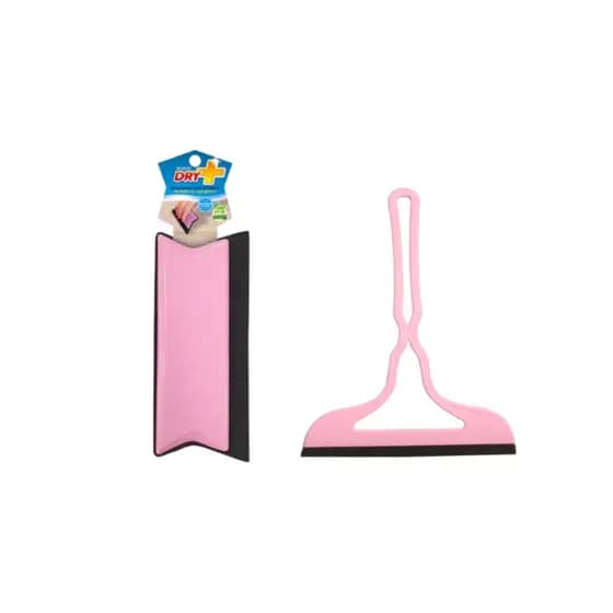 Rodo Dry Slim Color - PIA