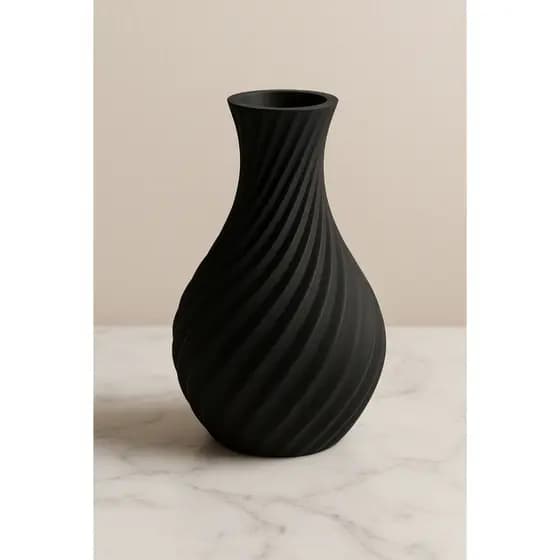 Vaso Decorativo - Ideal para pequenas plantas