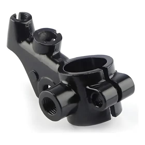 Manicoto Embreagem Fazer 150 / Factor 125 / 150 / Ybr ref. 2518