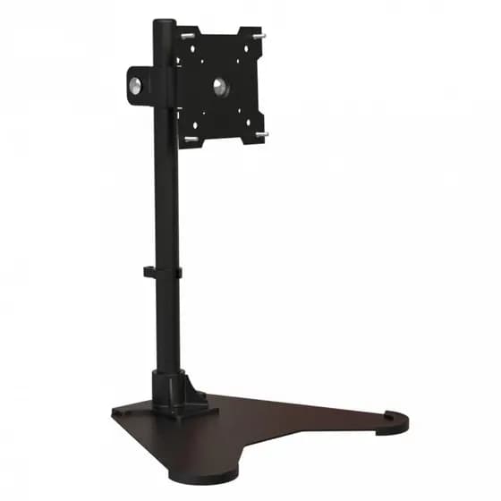 Suporte Base para Monitor até 32" BM810 com Cabo HDMI-6002