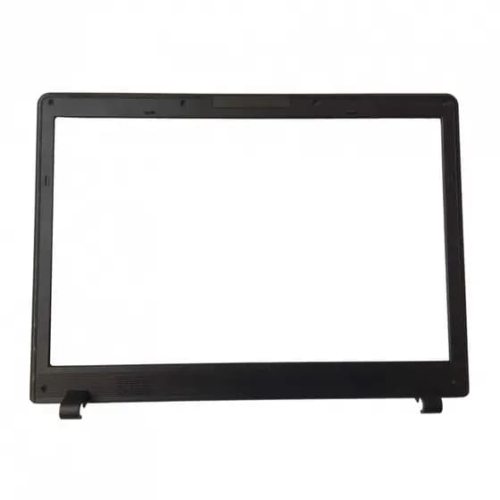 Moldura Da Tela Notebook Positivo Premium Sim+ 1455 PN:6-39-m74s1-01b - Retirado