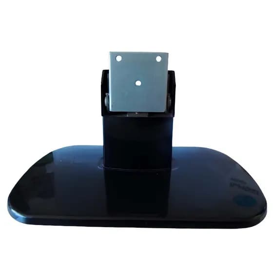 Base Suporte Pé Monitor Lcd Philips Tft22w90psa usado