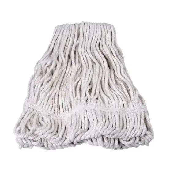 1 Esfregão Mop Úmido Refil 340gr (1und)