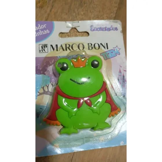 cortador de unhas infantil/acessório infantil/unhas/linha infantil/mamãe e bebê
