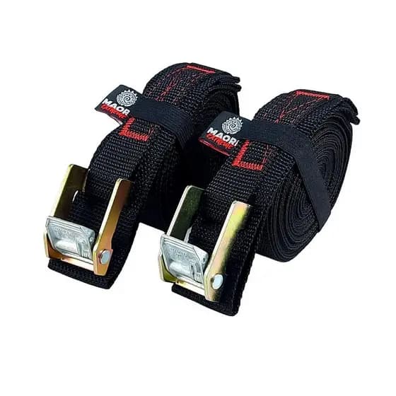 Fita Rack De Fita Extensora Prancha Surf Stand Up – Maori Extreme