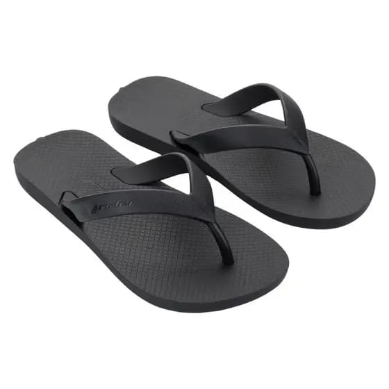 Chinelo Infantil Masculino Rider Core - Original - Confortável - Antiderrapante