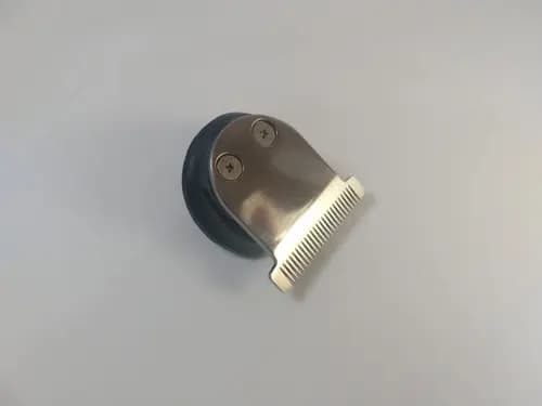 Refil Da Maquina De Corte Gama Italy Gc623 Gc625 N77-12