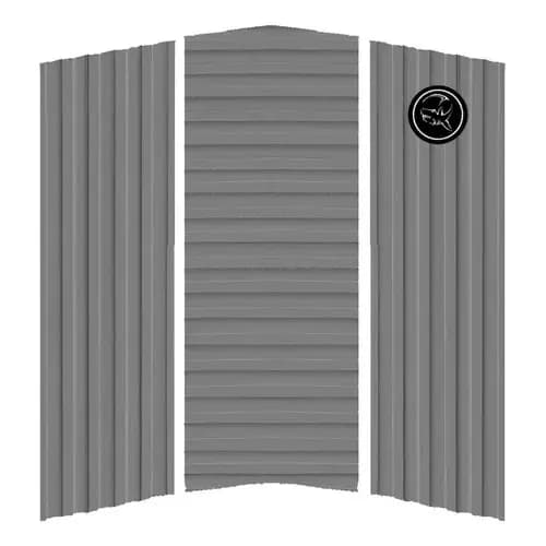 Deck Frontal Dianteiro Prancha De Surf - Deck Frontal Surf