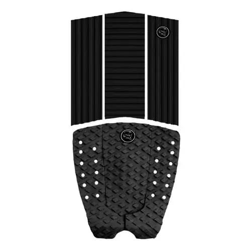 Deck Frontal Dianteiro + Traseiro Prancha Surf Pranchinha Surf