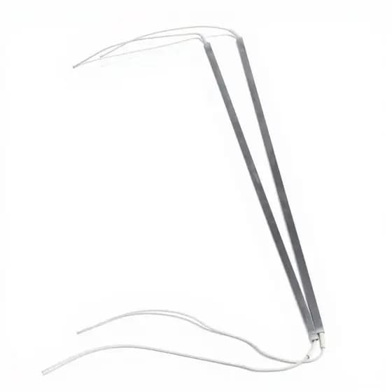 Resistência Para Plastificadora TM-360 220V