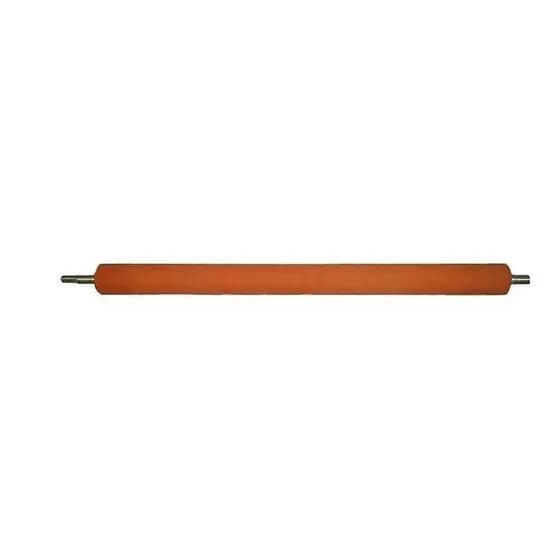 Cilindro De silicone Plastificadoras TL-350