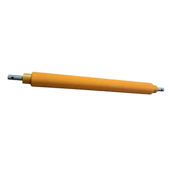 Cilindros de silicone Plastificadoras FGK-230 A4