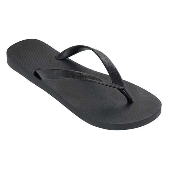 Chinelo Ipanema Classic Original Masculino Feminino Sandália Confortável Leve