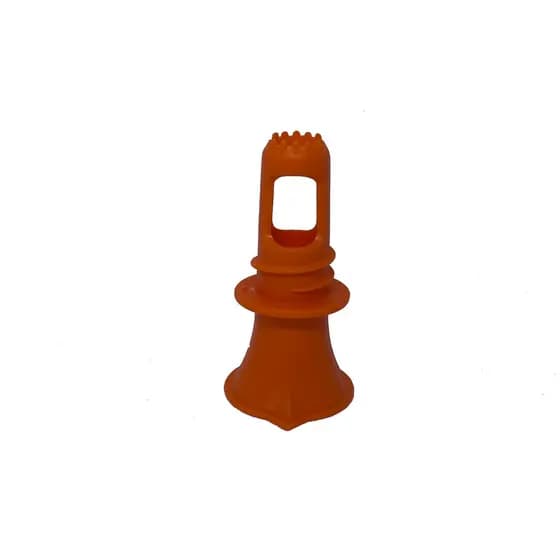 Extrator De Suco Keita Cores Sortidas