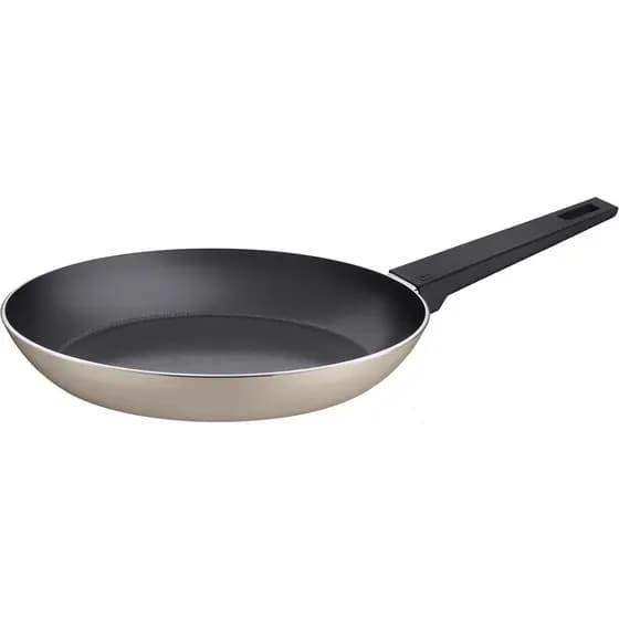 Frigideira Tramontina Alumínio Antiaderente Spezia 20cm