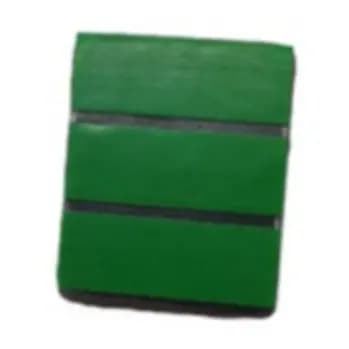 Chapa Para Suporte Magnético Celular Para Moto sem o suporte somente a chapa