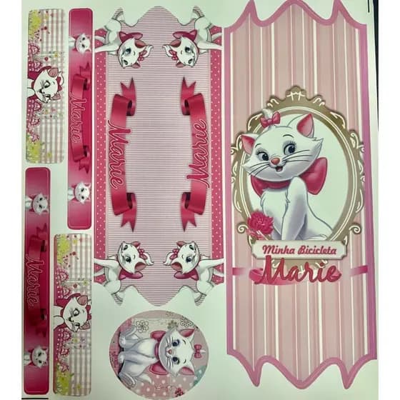 adesivo.infantil.feminino--GATO
