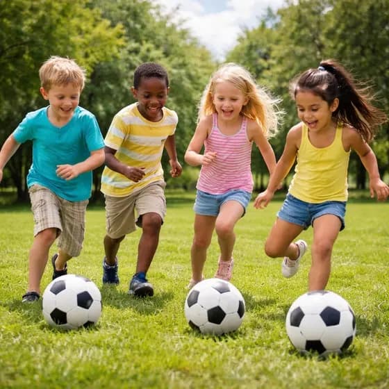 30 Bolas Vinil Preta/Branca Para Lembrancinhas Decoração Bola Dente de Leite Bola Infantil Bola de Futebol Vinil