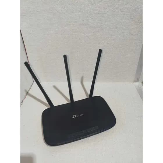 kit 20 ROTEADORES TP-Link TL-WR940N/949N Usado