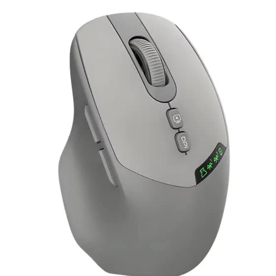 Mouse Bluetooth Para Samsung Galaxy Book Galaxy Book 3 Pro