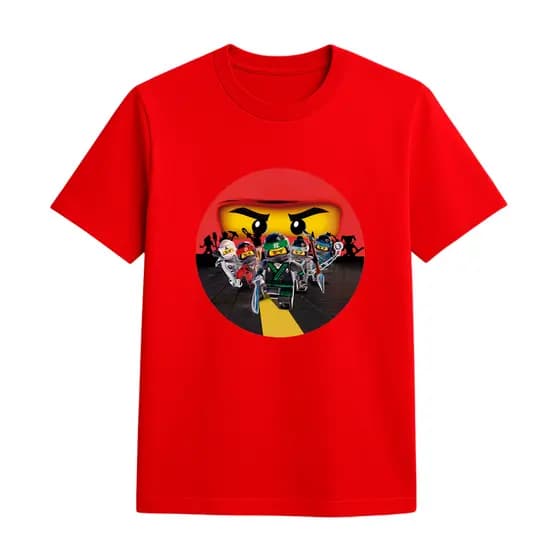 Camiseta Infantil Algodão Básica Escolar Dia a Dia Tamanhos 2 ao 16