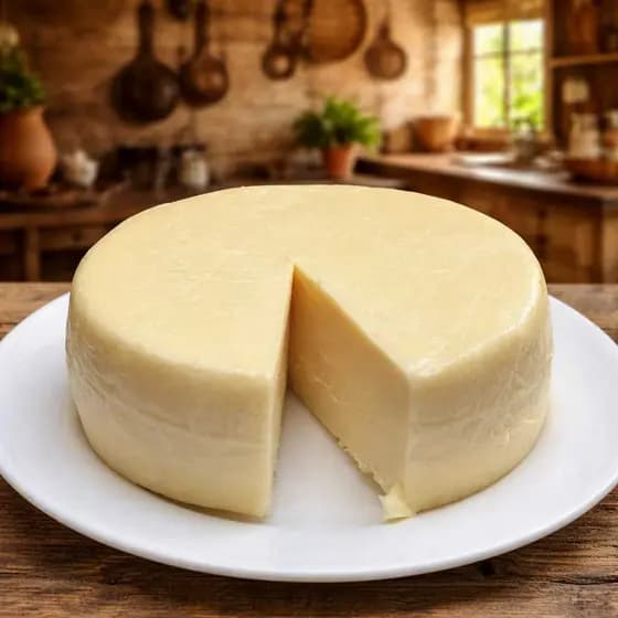 Minas Padrão Cremoso 600 g