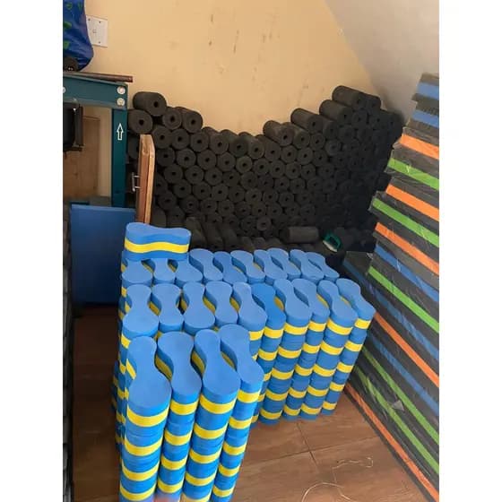 KIT 2 polibóias