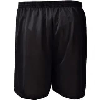 Kit 15 Peças Calção De Futebol e outras práticas esportivas