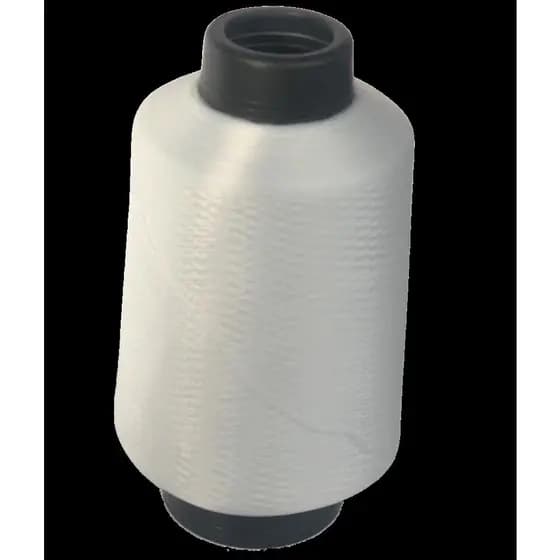 Linha Costura Fio de Overlock Overloque 300g