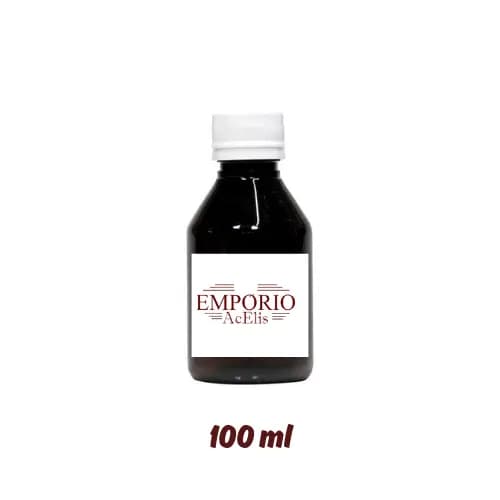 Essência Concentrada Premium 100 ml Lipossolúvel - Perfume Aromatizador de Ambientes Cosméticos Aroma Água de Lençol