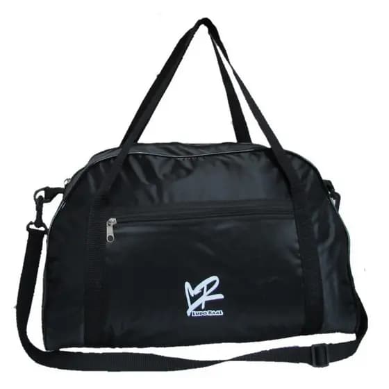 Bolsa ludoraal esportiva/ Bolsa academia/ Bolsa fitness/ Bolsa Ludoraal para academia