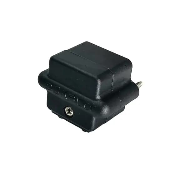 Pressostato Bomba Automática Seaflo Serie 33 3.0 Gpm