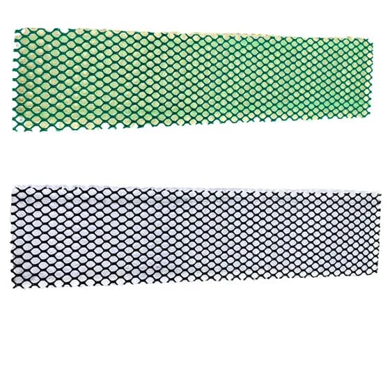 Filtro hepa Anti Bactéria + Filtro Carvão Ar Condicionado