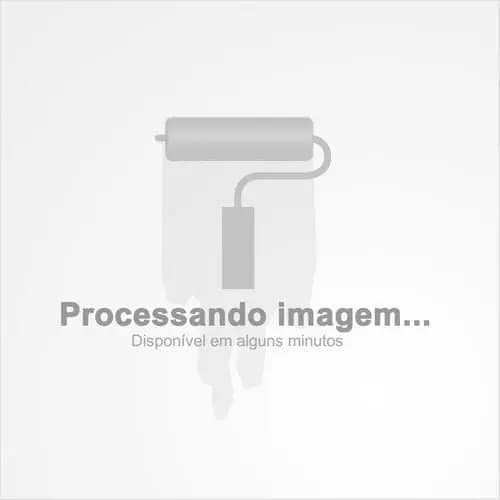 Aj942 Flat Placa Fingerprint Notebook Hp Pavilion Dv5 1220br