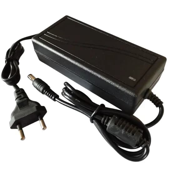 Fonte Carregador Compatível com Caixa harman Kardon Onyx Studio 2, 3, 4 e 5