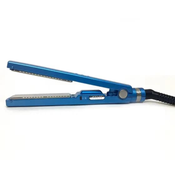 Mini Prancha BaByliss PRO Nano Titanium 7/8" 22mm Bivolt