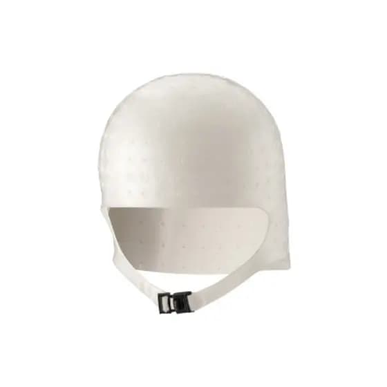 Touca Romana p/ Mechas Natural Dompel