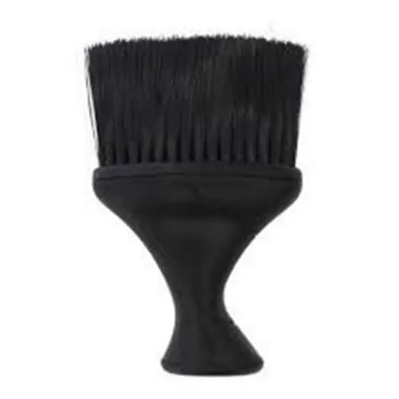 Espanador de Cabelo Linha Barber