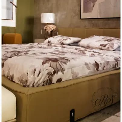 Jogo de Lençol Cama Queen 3 Box Peças Estampas Sortidas LINDOS MODELOS - PROMOÇÃO!!