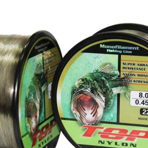 Linha de pesca monofilamento Maxima Força SS 300mt