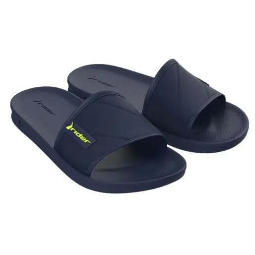CHINELO MASCULINO RIDER